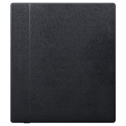 ���������� ����� BOOX Go 7 Black - �������� 4