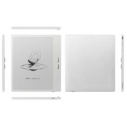   BOOX Go 7 White -  3