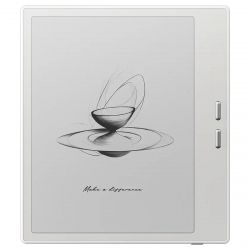   BOOX Go 7 White -  4