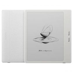   BOOX Go 7 White -  5