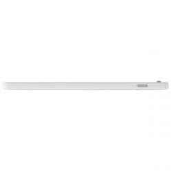   BOOX Go 7 White -  6