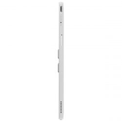   BOOX Go 7 White -  7