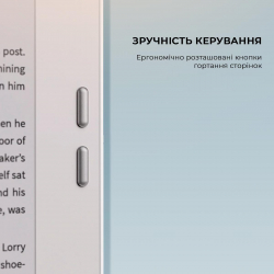 ����������� ����� BOOX Go Color 7 Gen2 Black - �������� 4