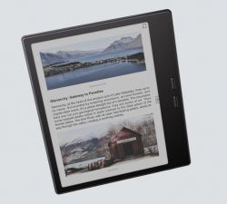 Электронная книга BOOX Go Color 7 Gen2 Black (bundle pack) - Картинка 10