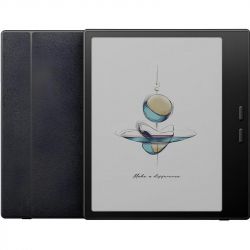 Электронная книга BOOX Go Color 7 Gen2 Black (bundle pack) - Картинка 17