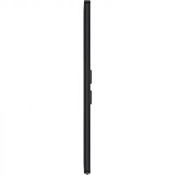 Электронная книга BOOX Go Color 7 Gen2 Black (bundle pack) - Картинка 19