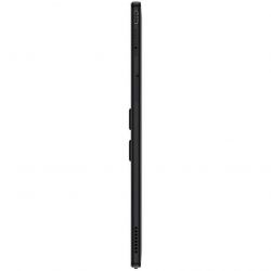 Электронная книга BOOX Go Color 7 Gen2 Black (bundle pack) - Картинка 22