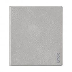 Электронная книга BOOX Go Color 7 Gen2 Black (bundle pack) - Картинка 24