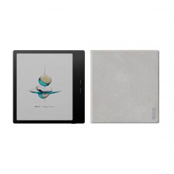 Электронная книга BOOX Go Color 7 Gen2 Black (bundle pack) - Картинка 25