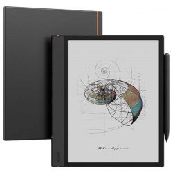 Електронна книга BOOX Note Air 4 C - Картинка 2