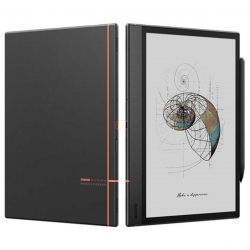 Електронна книга BOOX Note Air 4 C - Картинка 4
