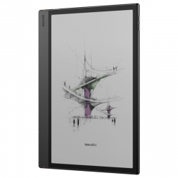   BOOX Note Air 5 C -  2
