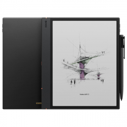   BOOX Note Air 5 C -  3