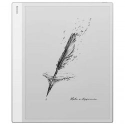 Электронная книга BOOX Note Max - Картинка 2