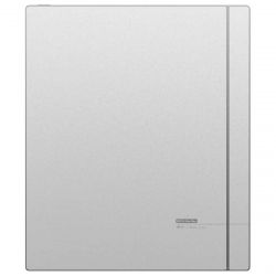 Электронная книга BOOX Note Max - Картинка 3