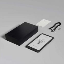 ���������� ����� BOOX Palma 2 Black - �������� 2
