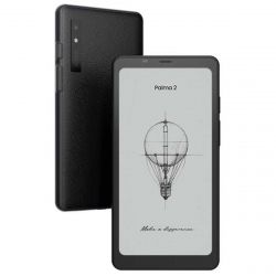 ���������� ����� BOOX Palma 2 Black - �������� 3
