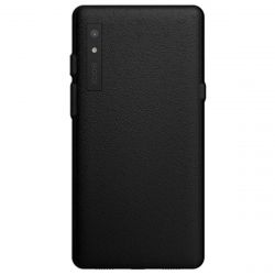 ���������� ����� BOOX Palma 2 Black - �������� 4