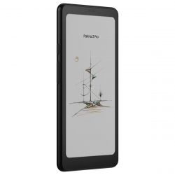 ���������� ����� BOOX Palma 2 Pro Black - �������� 2
