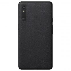 ���������� ����� BOOX Palma 2 Pro Black - �������� 4