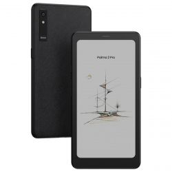 ���������� ����� BOOX Palma 2 Pro Black - �������� 5