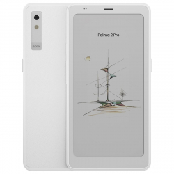 ����������� ����� BOOX Palma 2 Pro White