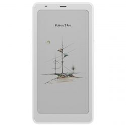 ���������� ����� BOOX Palma 2 Pro White - �������� 3