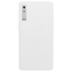 ���������� ����� BOOX Palma 2 Pro White - �������� 4