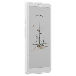 ���������� ����� BOOX Palma 2 Pro White - �������� 5