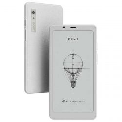 Электронная книга BOOX Palma 2 White - Картинка 2