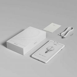 Электронная книга BOOX Palma 2 White - Картинка 5