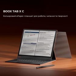 ���������� ����� BOOX Tab X � - �������� 2