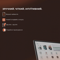 ���������� ����� BOOX Tab X � - �������� 10