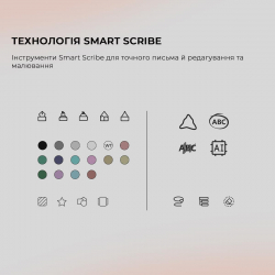 ���������� ����� BOOX Tab X � - �������� 13