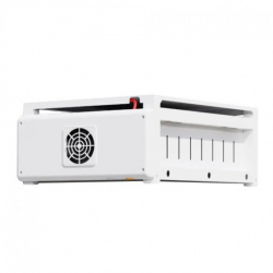 �������������� ������� ��������� Deye BOS-B-Pack14.3 51.2V 280Ah (������������ ���������)