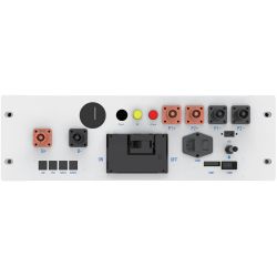 BMS ������ Deye BOS-B-PDU2-A ��� BOS-B-Pack16-A3 ����� High Voltage Control Box (������������ ���������)