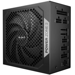 ���� ������� be quiet! Power Zone 2 1000W (BP008EU)