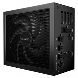 ���� ������� be quiet! Dark Power 14 850W (BP019EU)
