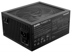 Блок питания be quiet! Dark Power 14 1000W (BP020EU) - Картинка 2