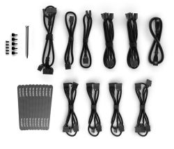 Блок питания be quiet! Dark Power 14 1000W (BP020EU) - Картинка 6