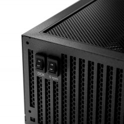 Блок питания be quiet! Dark Power 14 1200W (BP021EU) - Картинка 4