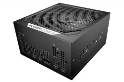 Блок питания be quiet! Power Zone 2 1200W (BP030EU) - Картинка 3