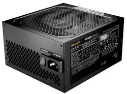 Блок питания be quiet! Power Zone 2 1200W (BP030EU) - Картинка 4