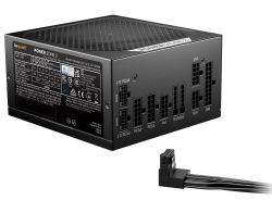 Блок питания be quiet! Power Zone 2 1200W (BP030EU) - Картинка 5