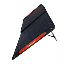 ���������� ������� ������ Bimson Power BP200WSP 200 �� ��� �������� �������