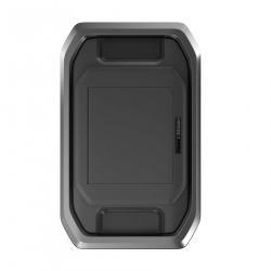 Зарядная станция Oukitel BP3000E - Картинка 2