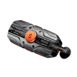 ��������� Black Shark Rokas 3 (BS-T3) Black - �������� 4