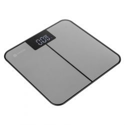 ���� ������� Grifon BS18GLGR - �������� 2