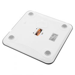 ���� ������� Grifon BS18GLGR - �������� 3