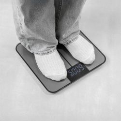 ���� ������� Grifon BS18GLGR - �������� 4